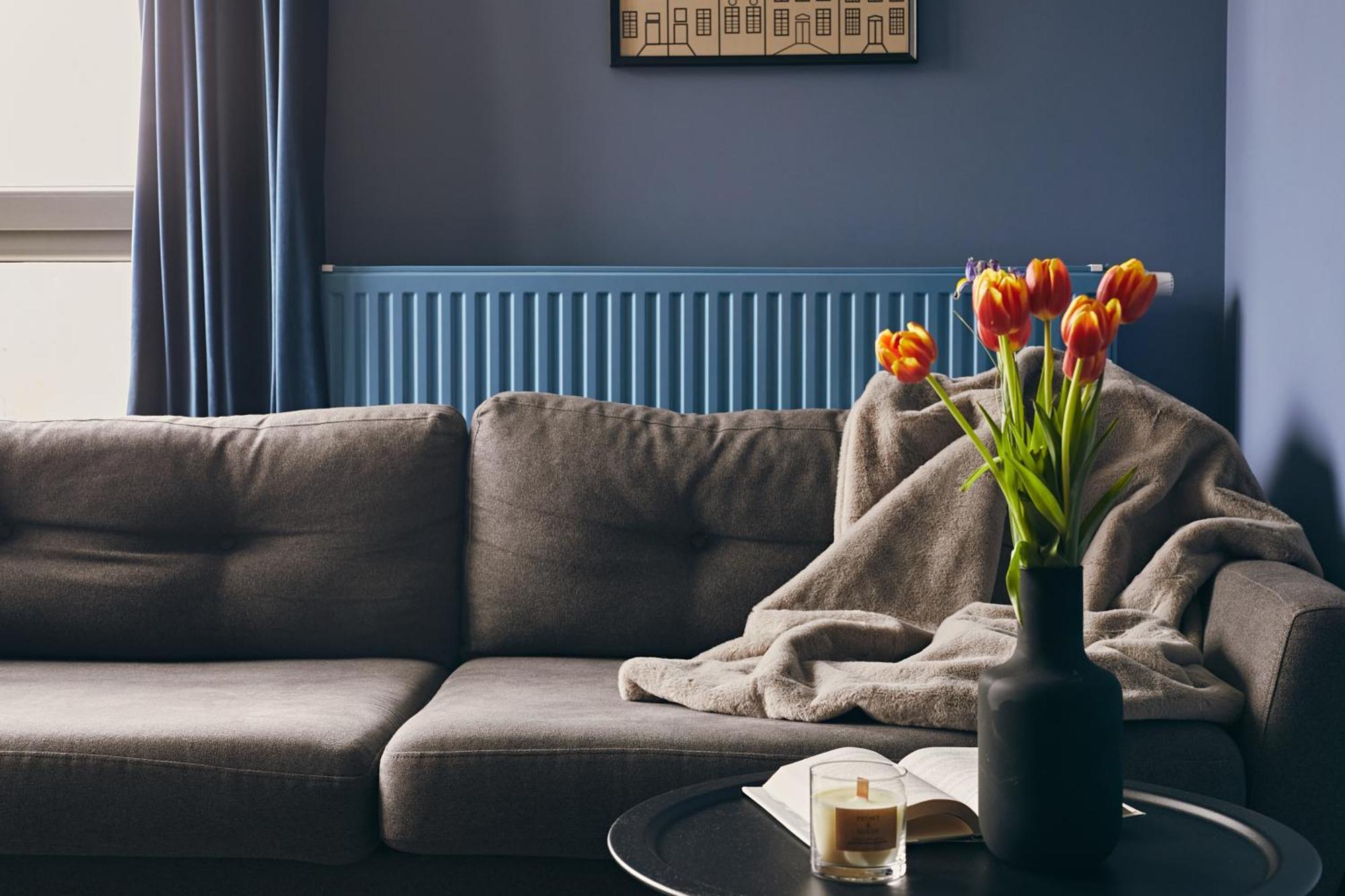 Apartament Panienska Old Town Apartment Gdansk Ngoại thất bức ảnh